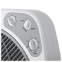 Orbegozo Box Fan BF 0140 Ventilador de Suelo 60W 40cm